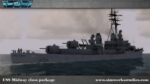 Midway Battlegroup-207