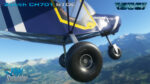 Zenith CH701 STOL-644