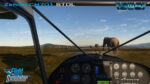 Zenith CH701 STOL-652