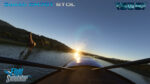 Zenith CH701 STOL-653